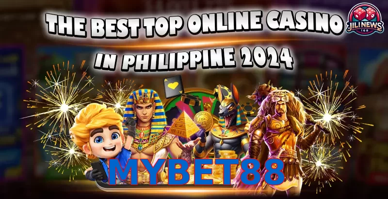 MYBET88