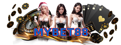MYBET88