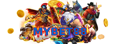 MYBET88
