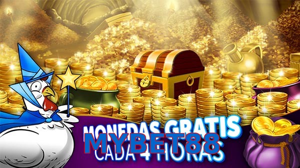 MYBET88