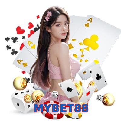 MYBET88