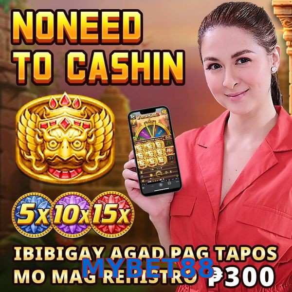MYBET88