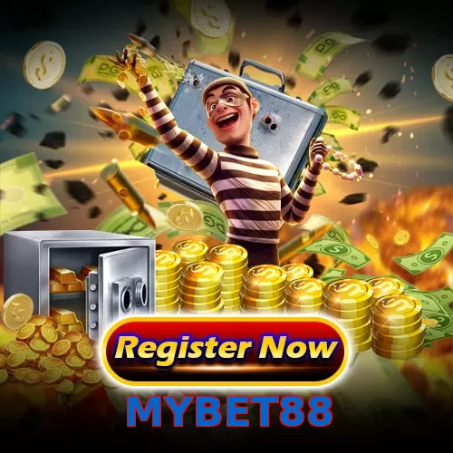 MYBET88
