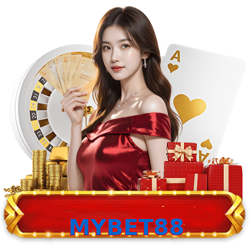 MYBET88