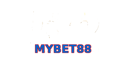 MYBET88