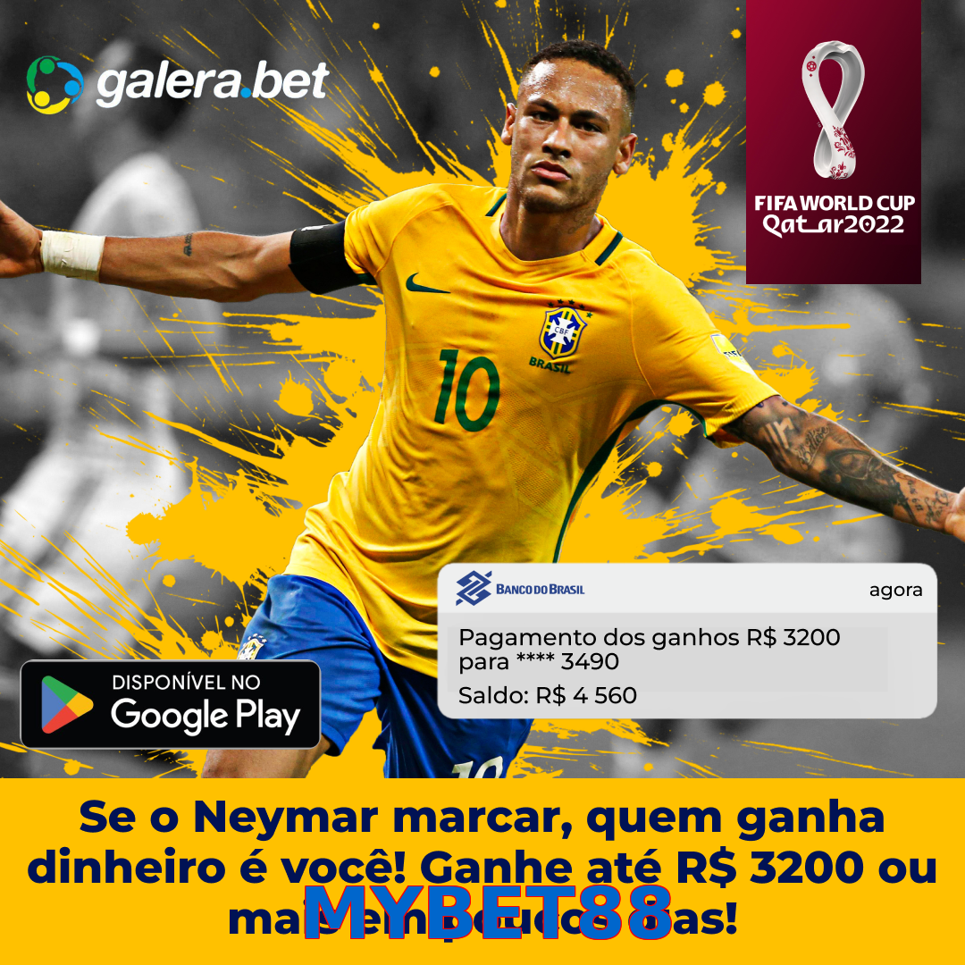 MYBET88