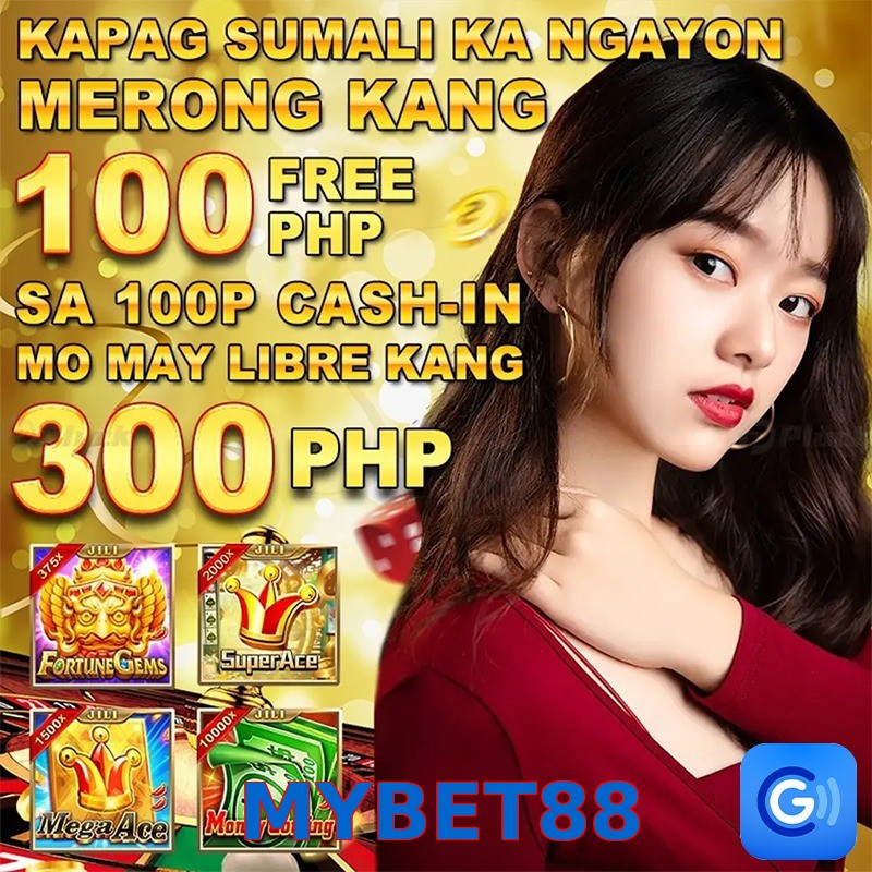MYBET88
