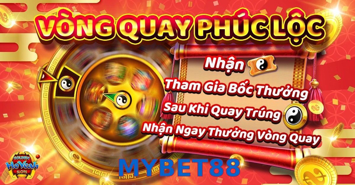 MYBET88