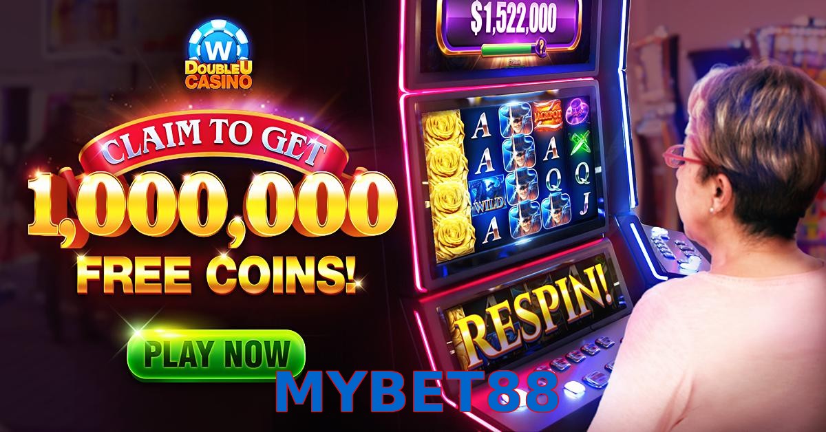 MYBET88